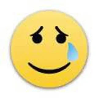 🌟 emoji Blackberry emoji Telegram sticker 19 of 104
