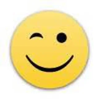 🌟 emoji Blackberry emoji Telegram sticker 2 of 104