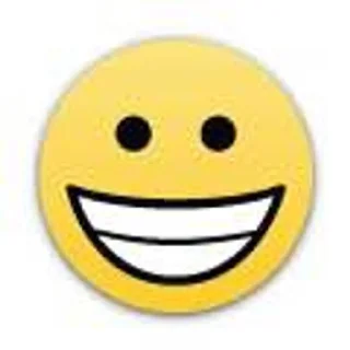 🌟 emoji Blackberry emoji Telegram sticker 3 of 104