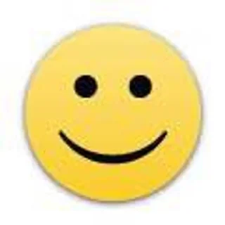 🌟 emoji Blackberry emoji Telegram sticker 1 of 104