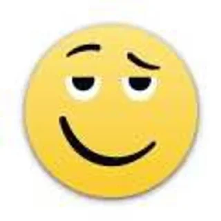 🌟 emoji Blackberry emoji Telegram sticker 13 of 104