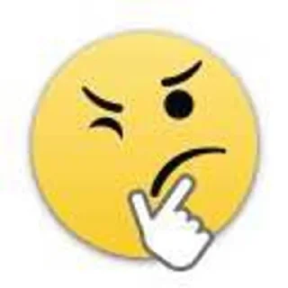 🌟 emoji Blackberry emoji Telegram sticker 23 of 104
