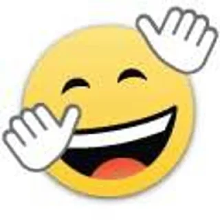 🌟 emoji Blackberry emoji Telegram sticker 7 of 104