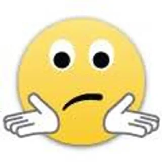 🌟 emoji Blackberry emoji Telegram sticker 21 of 104
