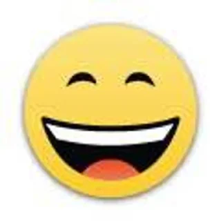 🌟 emoji Blackberry emoji Telegram sticker 4 of 104