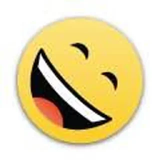 🌟 emoji Blackberry emoji Telegram sticker 5 of 104