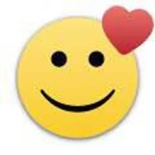 🌟 emoji Blackberry emoji Telegram sticker 11 of 104