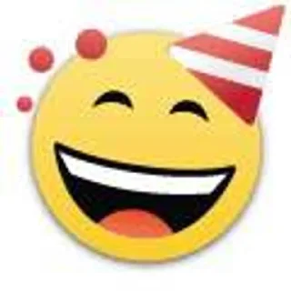 🌟 emoji Blackberry emoji Telegram sticker 8 of 104