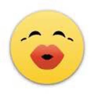 🌟 emoji Blackberry emoji Telegram sticker 12 of 104