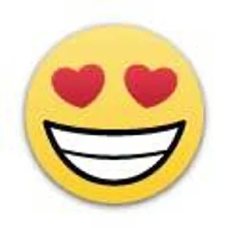 🌟 emoji Blackberry emoji Telegram sticker 17 of 104