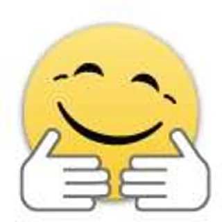 🌟 emoji Blackberry emoji Telegram sticker 6 of 104