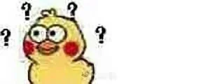 🤔 emoji CH - @stikarsgrob Telegram sticker 4 of 119