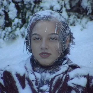😀 emoji Создать киномемы ➡️ @Kinopoisk_Memes_bot Telegram sticker 18 of 25