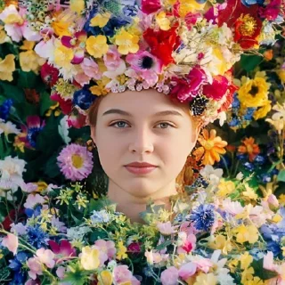 😀 emoji Создать киномемы ➡️ @Kinopoisk_Memes_bot Telegram sticker 19 of 25