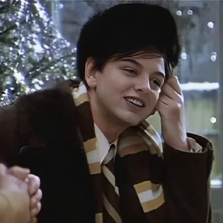 Sticker from Создать киномемы ➡️ @Kinopoisk_Memes_bot