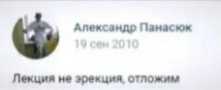 👍 emoji На все случаи жизни Telegram sticker 21 of 30