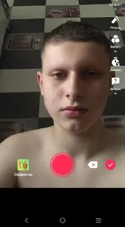 Sticker from Это я