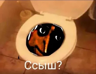Sticker from Пикчи 🤝