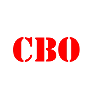Sticker from SVO