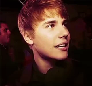 🌟 emoji Лавки типа Telegram sticker 13 of 30