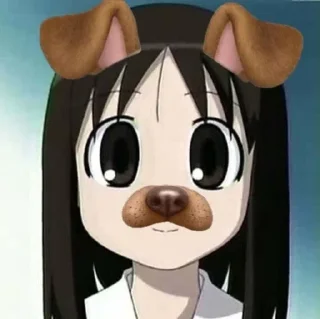 🌟 emoji X7йN9 п3р3DE1ы8Aй mi1it5es5sk Telegram sticker 1 of 120