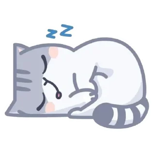 🌟 emoji X7йN9 п3р3DE1ы8Aй mi1it5es5sk Telegram sticker 10 of 120