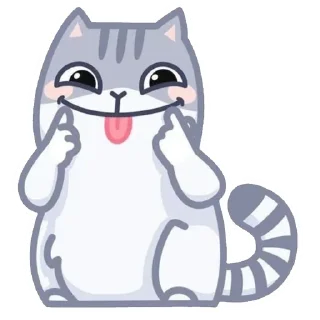 🌟 emoji X7йN9 п3р3DE1ы8Aй mi1it5es5sk Telegram sticker 11 of 120