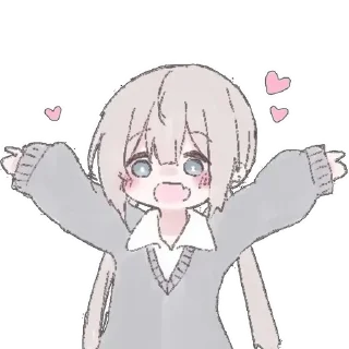 🌟 emoji X7йN9 п3р3DE1ы8Aй mi1it5es5sk Telegram sticker 19 of 120