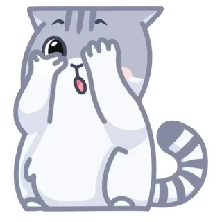 🌟 emoji X7йN9 п3р3DE1ы8Aй mi1it5es5sk Telegram sticker 12 of 120
