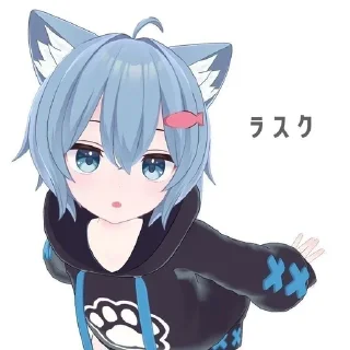 🌟 emoji X7йN9 п3р3DE1ы8Aй mi1it5es5sk Telegram sticker 15 of 120