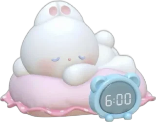 cute @youmii8 sticker 4