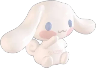 cute @youmii8 sticker 3
