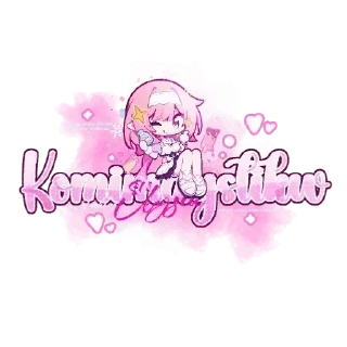 🥯 emoji 𝓡✶մ𝐛𝗂 . 𝓗  @arhivN4r @Komimaystikw Telegram sticker 3 of 40