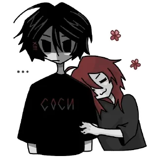 💊 emoji Нефрита @Shrifty_textbot Telegram sticker 21 of 31