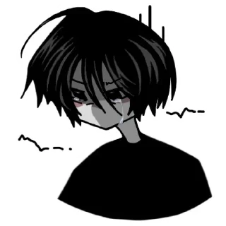 💉 emoji Нефрита @Shrifty_textbot Telegram sticker 7 of 31