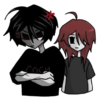 💊 emoji Нефрита @Shrifty_textbot Telegram sticker 23 of 31