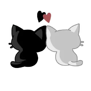 ❤️‍🩹 emoji Нефрита @Shrifty_textbot Telegram sticker 16 of 31