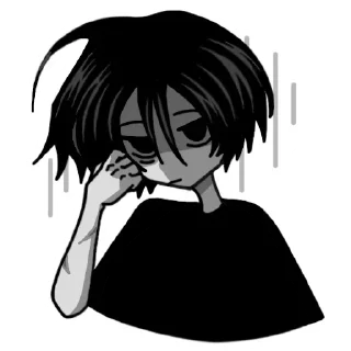 🚬 emoji Нефрита @Shrifty_textbot Telegram sticker 17 of 31