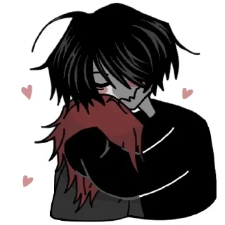 🩹 emoji Нефрита @Shrifty_textbot Telegram sticker 8 of 31