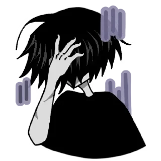 🚬 emoji Нефрита @Shrifty_textbot Telegram sticker 13 of 31
