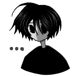 💉 emoji Нефрита @Shrifty_textbot Telegram sticker 12 of 31