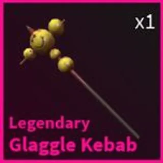 Sticker from KP Hammer Skins