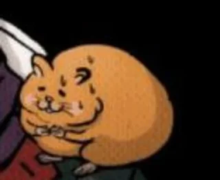 🌟 emoji 4 темный ангела разрушения хех Telegram sticker 1 of 36