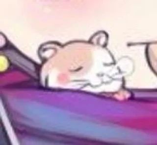 🌟 emoji 4 темный ангела разрушения хех Telegram sticker 13 of 36
