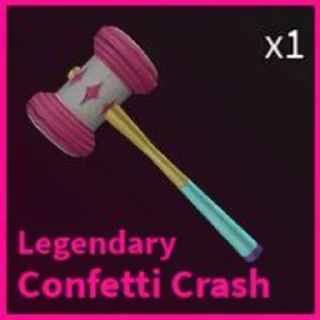 Sticker from KP Hammer Skins