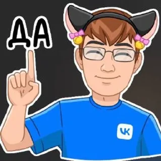 😅 emoji Favorite stickers Telegram sticker 10 of 17