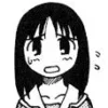 😰 emoji Аюму Касуга @prem0emoji Telegram sticker 4 of 181