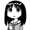 😯 emoji Аюму Касуга @prem0emoji Telegram sticker 12 of 181