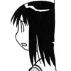 😧 emoji Аюму Касуга @prem0emoji Telegram sticker 7 of 181