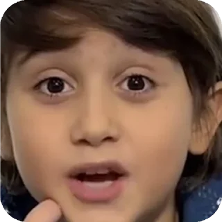👍 emoji JESC (Masha and victorina) Telegram sticker 10 of 53